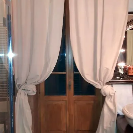 One Bedroom With Balcony And Wifi At 3 Km Away From The