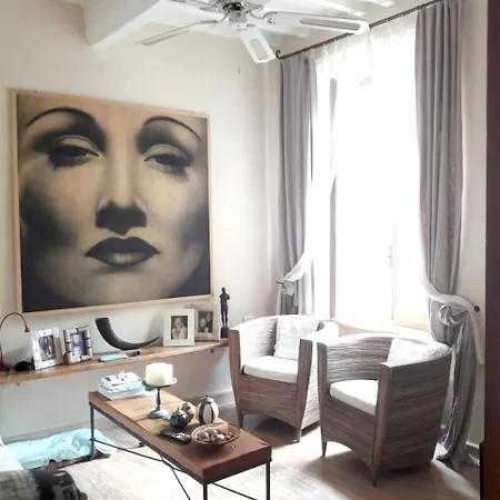 One Bedroom With Balcony And Wifi At 3 Km Away From The
